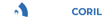 Grupo Coril